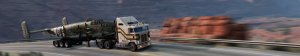 2MOTIONBLURBeamNGGavrilTC83withB25onTRAILERatUTAHcopy.jpg