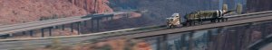 3MOTIONBLURBeamNGGavrilTC83withB25onTRAILERatUTAHcopy.jpg