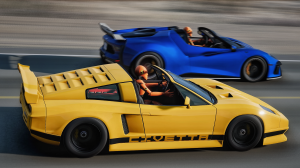 beamngdrivex64exe20240711-18303902.png