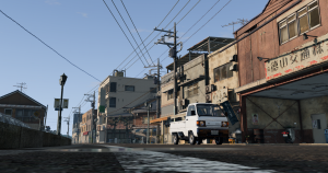 screenshot_2024-05-20_17-43-53.png