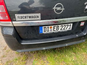 IMG-20240616-WA0008.jpg