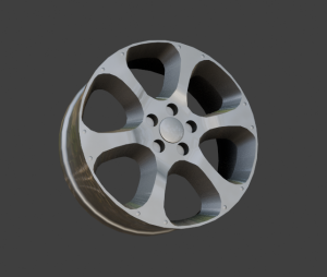 2024-07-12151531.png