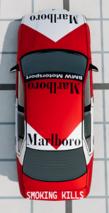 top.png