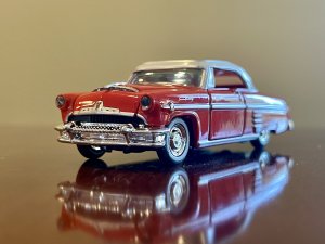 IMG_2244.jpeg