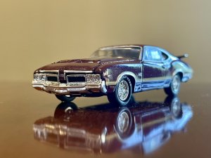 IMG_2245.jpeg