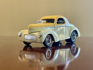 IMG_2247.jpeg