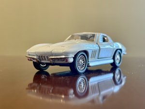 IMG_2246.jpeg