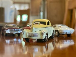 IMG_2252.jpeg