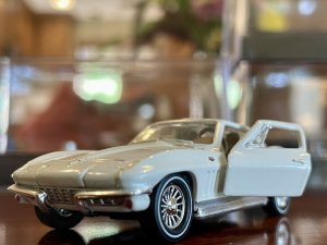 IMG_2250.jpeg