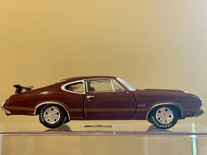 IMG_2251.jpeg