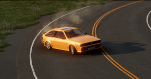 screenshot_2024-07-12_15-33-47.png