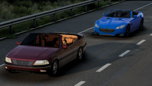 screenshot_2024-07-12_10-43-29.png
