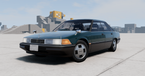 screenshot_2024-07-12_13-35-37.png