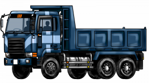 TitanstarrUbermacht6x4dumptruckpre-facelift.png