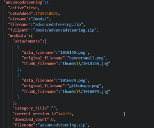 2024-07-1221_06_08-dbjson-VisualStudioCode.png