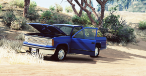 screenshot_2024-07-06_16-37-04.png