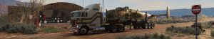 0BeamNGGavrilTC83withB25onTRAILERatUTAHcopy.jpg