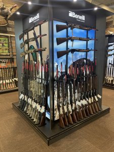 IMG_2275.jpeg