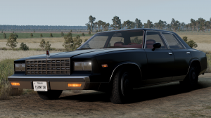 screenshot_2024-07-12_17-19-03.png