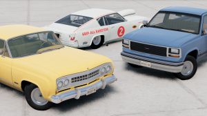 screenshot_2024-07-12_17-34-10.png