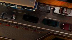 screenshot_2024-07-12_19-28-36.png