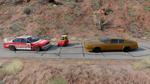 screenshot_2024-07-11_19-13-58.png