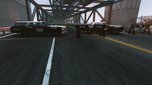 screenshot_2024-07-01_18-09-46.png