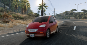 screenshot_2024-07-12_19-34-01.png