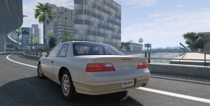 screenshot_2024-06-29_20-15-05.png