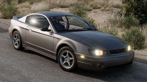 screenshot_2024-07-12_21-00-46.png