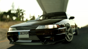BeamNGdrivex642024-07-1304-21-27.png