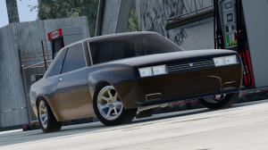 screenshot_2024-07-11_21-37-47.png