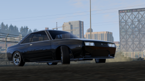 screenshot_2024-07-11_21-39-56.png