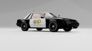 CaliforniaHighwayPatrolCHP.jpg