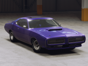 screenshot_2024-07-08_13-45-18.png