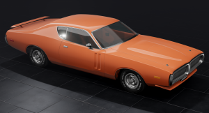 screenshot_2024-07-04_19-06-52.png