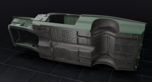 screenshot_2024-07-07_18-12-56.png
