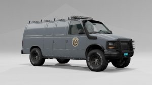 MaineStatePoliceSWAT.jpg