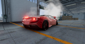 screenshot_2024-07-13_10-43-09.png