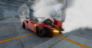 screenshot_2024-07-13_10-43-14.png