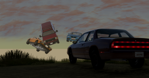 screenshot_2024-04-22_22-31-39.png