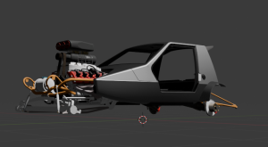 Screenshot2024-07-13131014.png