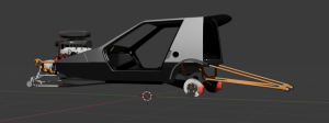 Screenshot2024-07-13131047.png