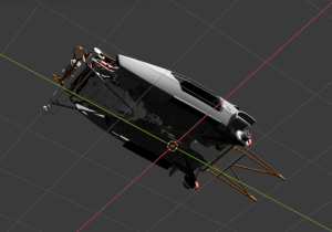 Screenshot2024-07-13131056.png