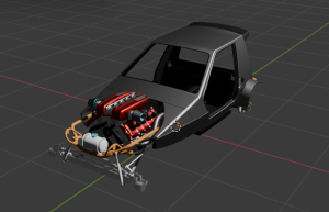 Screenshot2024-07-13131141.png
