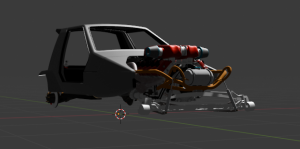 Screenshot2024-07-13131147.png