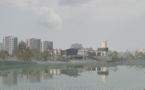 screenshot_2024-07-13_16-27-57.png
