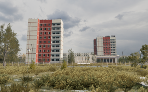 screenshot_2024-07-13_15-32-50.png
