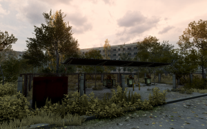 screenshot_2024-07-13_15-39-54.png