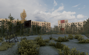 screenshot_2024-07-13_15-40-29.png